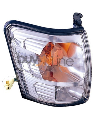 LA028900 FANALE ANTERIORE