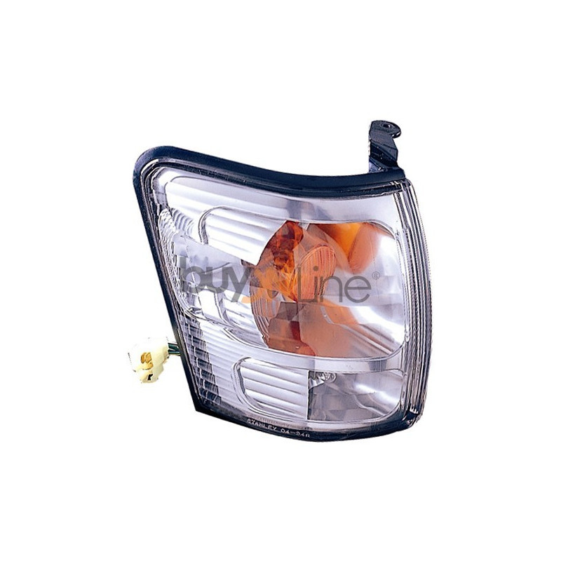 LA028900 FANALE ANTERIORE