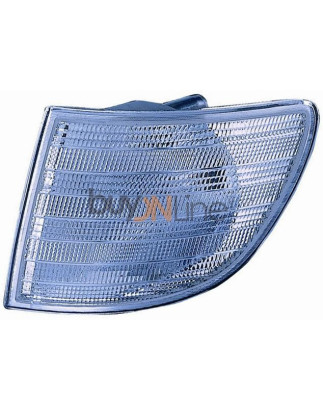 LA029400 FANALE ANTERIORE