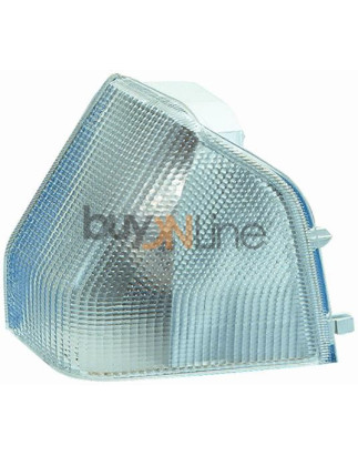 LA030000 FANALE ANTERIORE