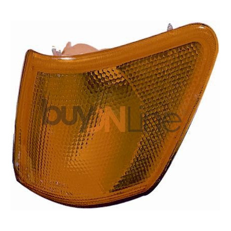 LA030200 FANALE ANTERIORE