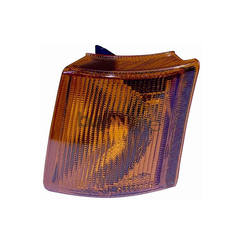 LA030400 FANALE ANTERIORE