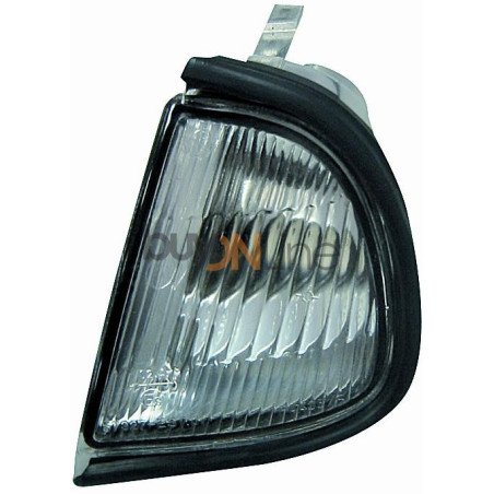 LA030600 FANALE ANTERIORE