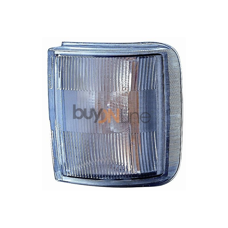 LA030800 FANALE ANTERIORE