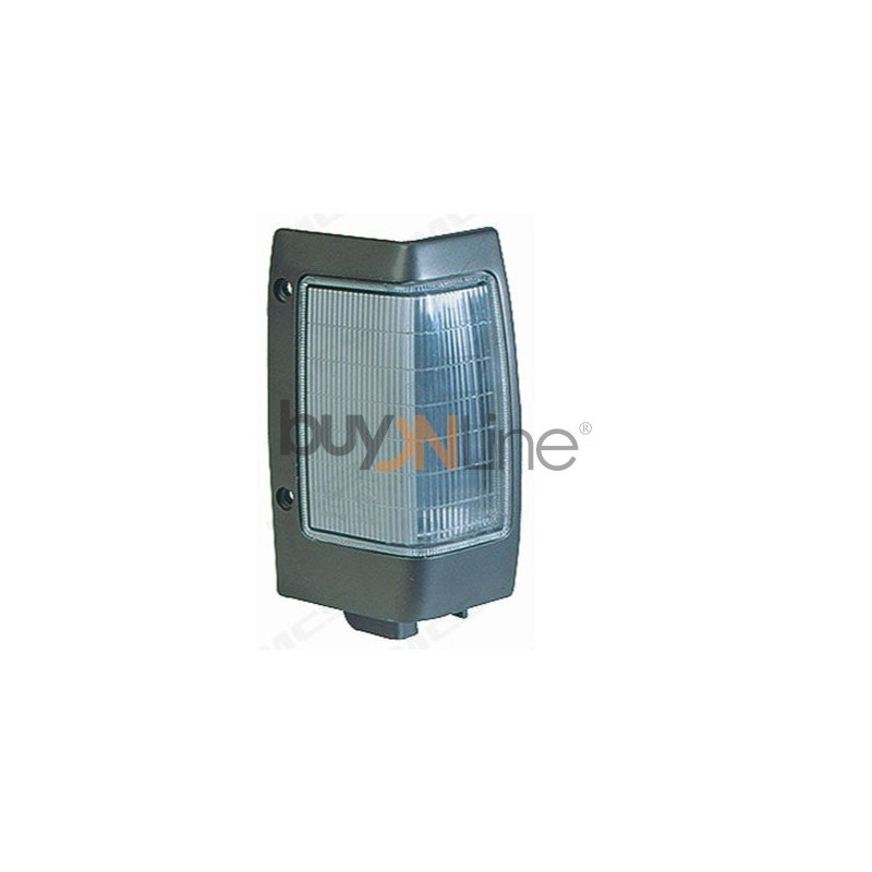 LA030900 FANALE ANTERIORE