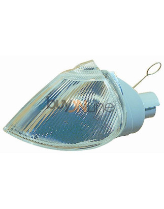 LA031000 FANALE ANTERIORE