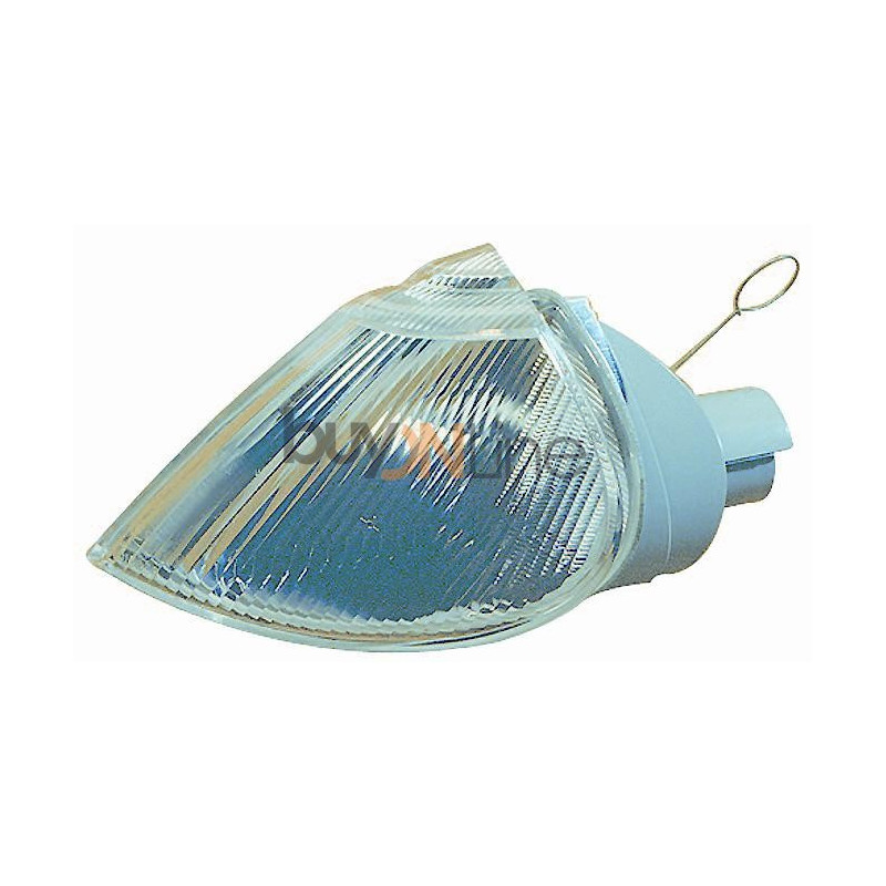 LA031000 FANALE ANTERIORE