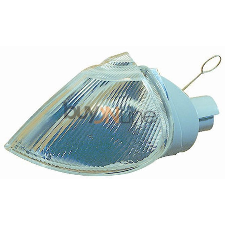 LA031000 FANALE ANTERIORE