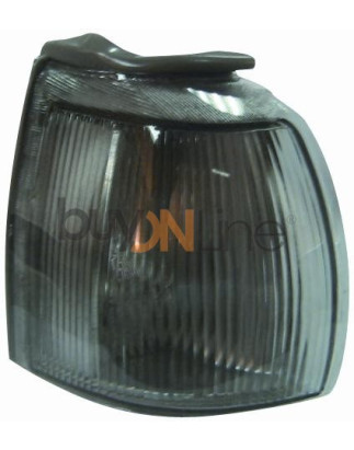 LA031400 FANALE ANTERIORE