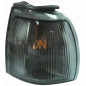 LA031400 FANALE ANTERIORE