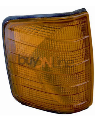 LA032000 FANALE ANTERIORE