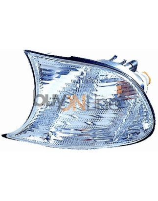 LA032800 FANALE ANTERIORE