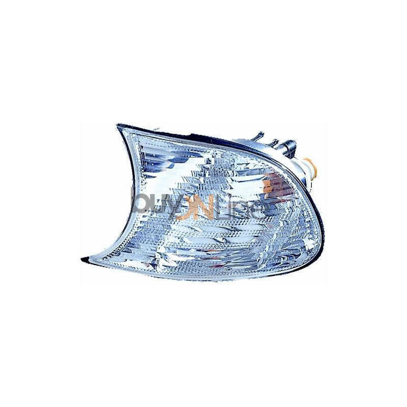 LA032800 FANALE ANTERIORE