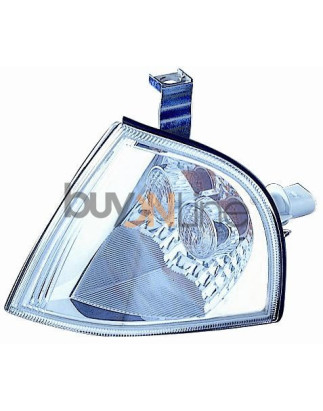 LA033600 FANALE ANTERIORE