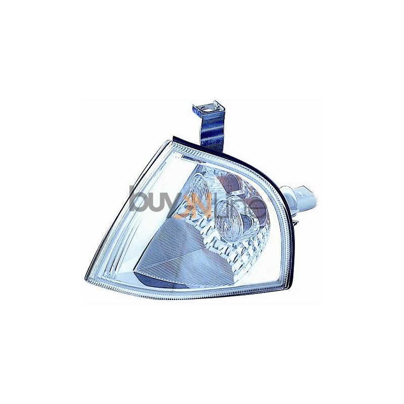 LA033600 FANALE ANTERIORE