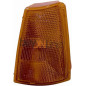 LA034000 FANALE ANTERIORE