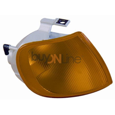 LA034200 FANALE ANTERIORE