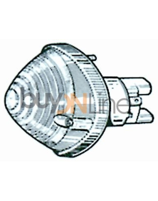 LA034600 FANALE ANTERIORE