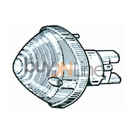 LA034600 FANALE ANTERIORE