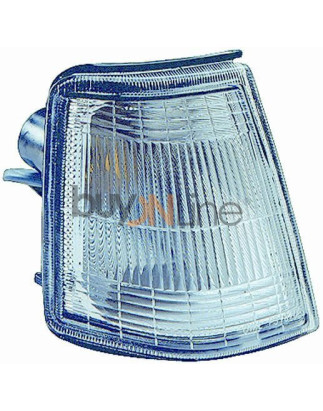 LA035000 FANALE ANTERIORE