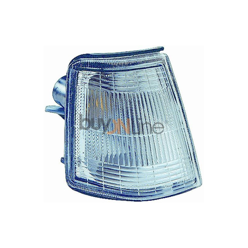 LA035000 FANALE ANTERIORE