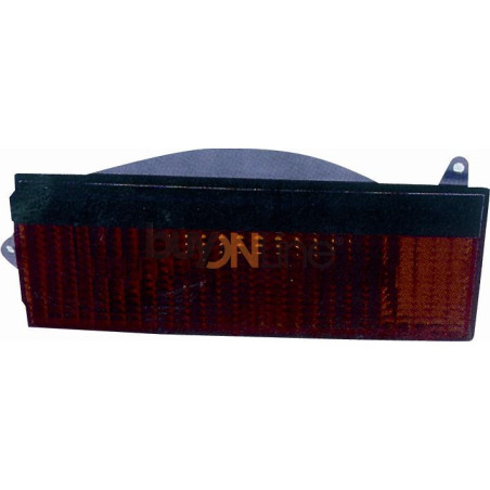LA035200 FANALE ANTERIORE