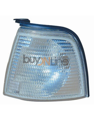 LA036000 FANALE ANTERIORE