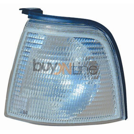 LA036000 FANALE ANTERIORE