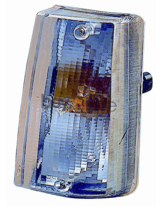 LA036400 FANALE ANTERIORE