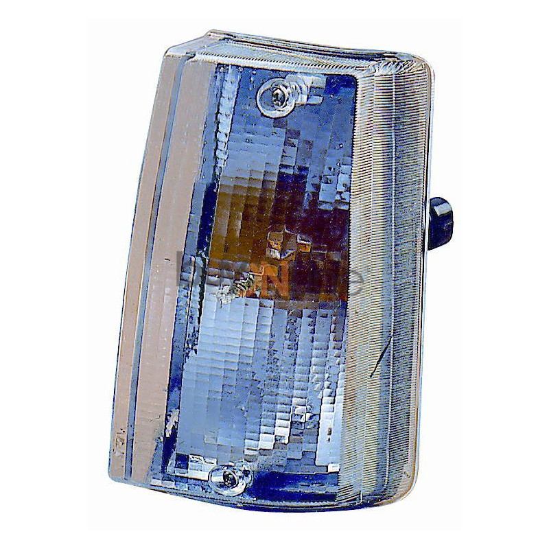 LA036400 FANALE ANTERIORE