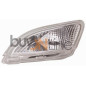 LA036700 FANALE ANTERIORE