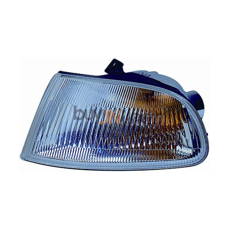 LA037000 FANALE ANTERIORE