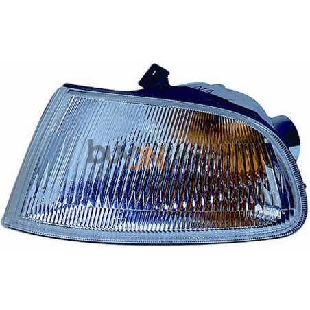 LA037000 FANALE ANTERIORE