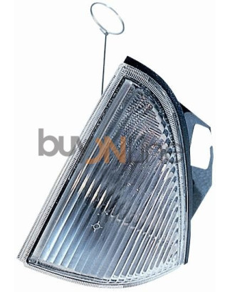 LA037400 FANALE ANTERIORE