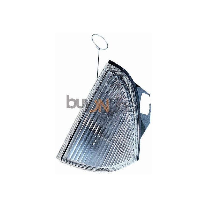 LA037400 FANALE ANTERIORE