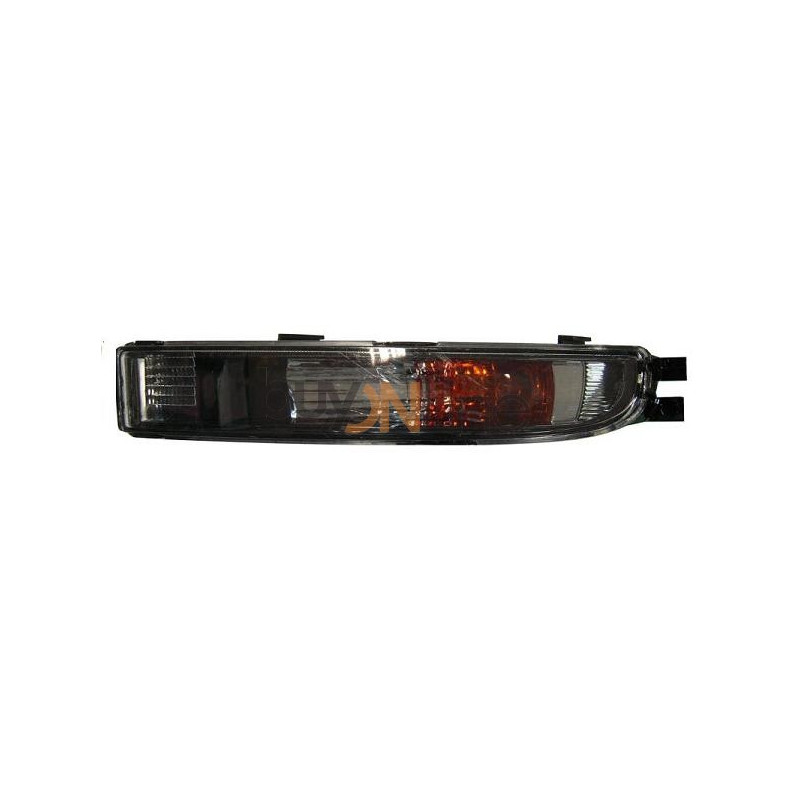 LA038700 FANALE ANTERIORE