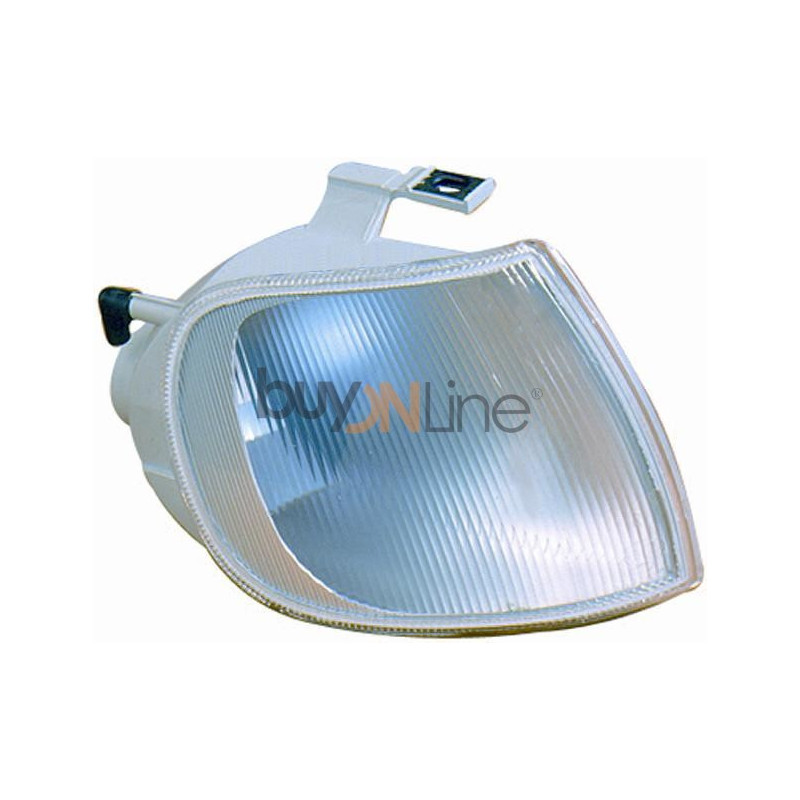 LA039200 FANALE ANTERIORE