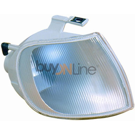 LA039200 FANALE ANTERIORE