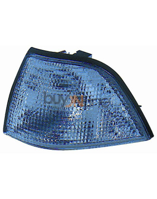 LA039400 FANALE ANTERIORE