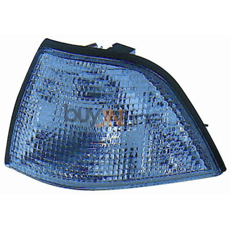 LA039400 FANALE ANTERIORE