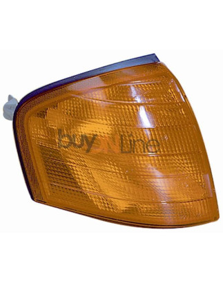 LA039600 FANALE ANTERIORE