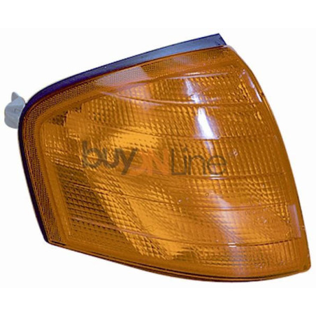 LA039600 FANALE ANTERIORE