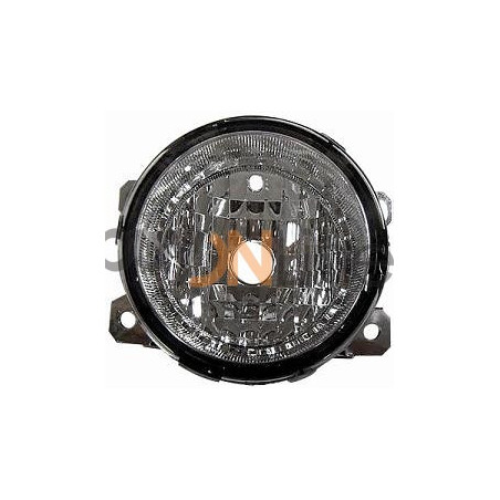 LA039700 FANALE ANTERIORE