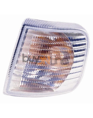 LA039800 FANALE ANTERIORE