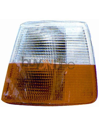 LA040200 FANALE ANTERIORE