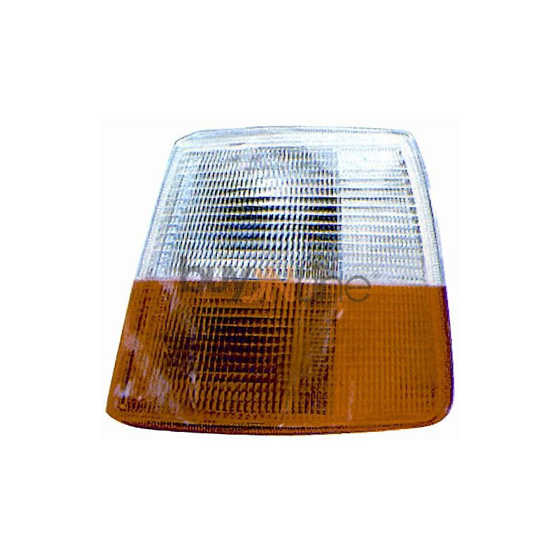 LA040200 FANALE ANTERIORE