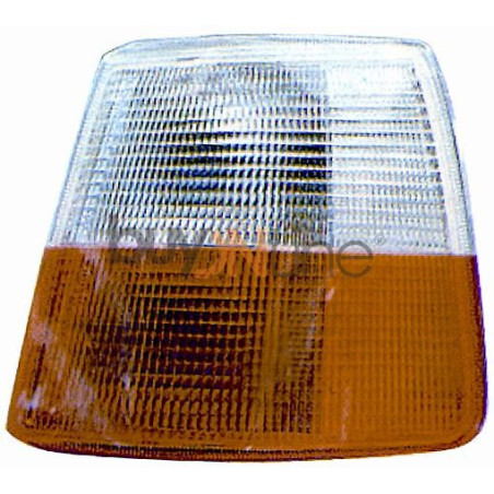 LA040200 FANALE ANTERIORE