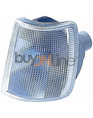 LA040400 FANALE ANTERIORE