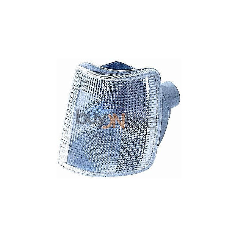 LA040400 FANALE ANTERIORE