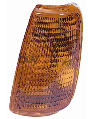 LA041400 FANALE ANTERIORE